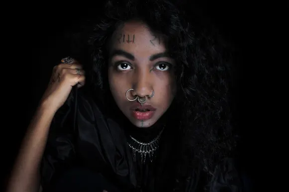 Casino Easy Slots Stuðningur